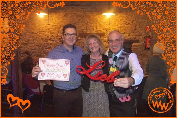 comedy-kellner-willy-wichtig-bei nicole&frank-029